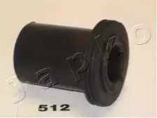 GOJ512 JAPKO