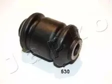 GOJ530 JAPKO