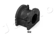 japko-goj562