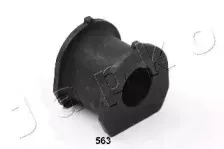 japko-goj563