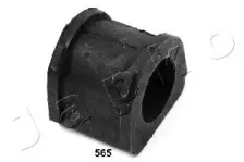 GOJ565 JAPKO