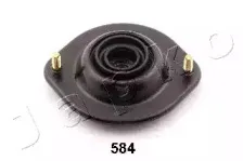 GOJ584 JAPKO