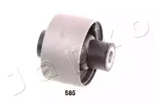 GOJ585 JAPKO
