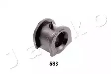GOJ586 JAPKO