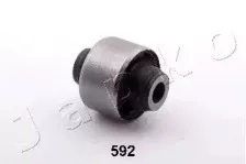 japko-goj592