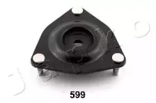 japko-goj599