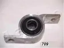 GOJ709 JAPKO