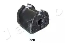 GOJ720 JAPKO Втулка, стабилизатор