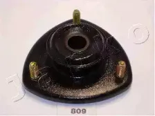japko-goj809
