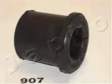 GOJ907 JAPKO
