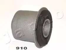 GOJ910 JAPKO