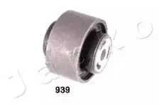 japko-goj939