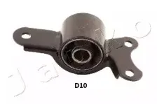GOJD10 JAPKO