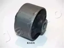 GOJH09 JAPKO Кронштейн, подушки рычага