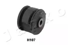 GOJH107 JAPKO Кронштейн, подушки рычага