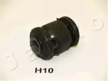 GOJH10 JAPKO