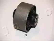 GOJH12 JAPKO