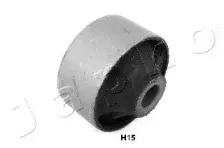 GOJH15 JAPKO Кронштейн, подушки рычага