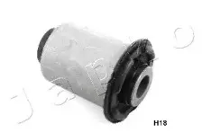 GOJH18 JAPKO Кронштейн, подушки рычага