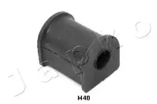 GOJH40 JAPKO Втулка, стабилизатор