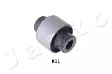 GOJK11 JAPKO