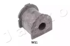 japko-gojw11
