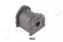 GOJW12 JAPKO
