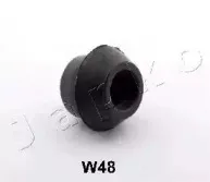 japko-gojw48