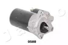 japko-j30580
