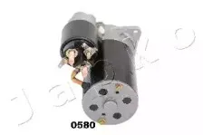 japko-j30580