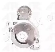 japko-j3m1602