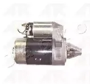 japko-j3m1602