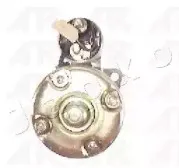 japko-j3m1602