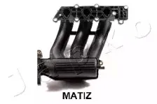 japko-jmatiz