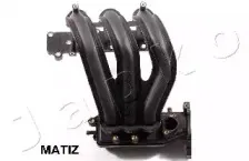 japko-jmatiz