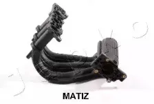 japko-jmatiz