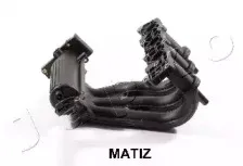 japko-jmatiz