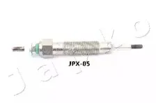japko-jpx05
