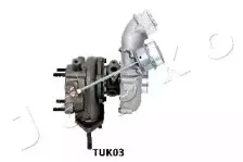 japko-jtuk03