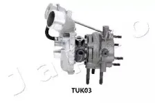 japko-jtuk03