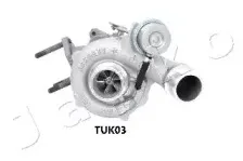 japko-jtuk03