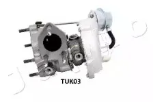 japko-jtuk03