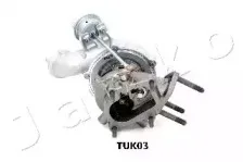 japko-jtuk03