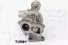 japko-jturb1