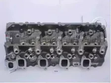 japko-jty005s