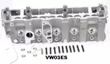 japko-jvw03es
