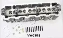 japko-jvw03es