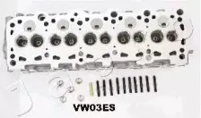 japko-jvw03es