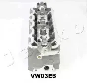 japko-jvw03es