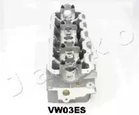 japko-jvw03es
